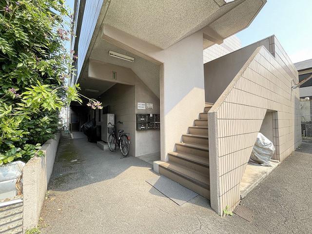 佐藤ビル