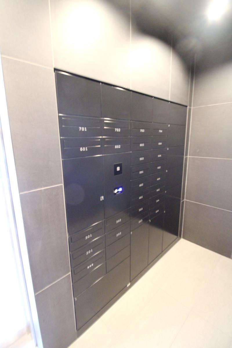 ALTERNA錦糸町 ALTERNA錦糸町