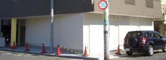 ONES上尾柏座