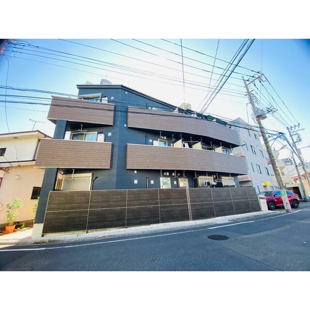 CUBE KANAMACHI V