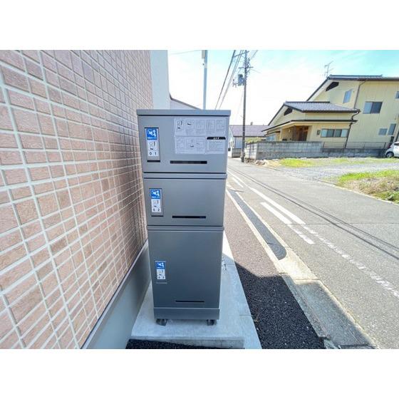ハニービートル