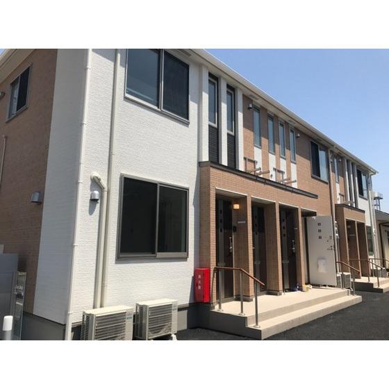 ハニービートル