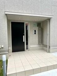 セレスティン三軒茶屋