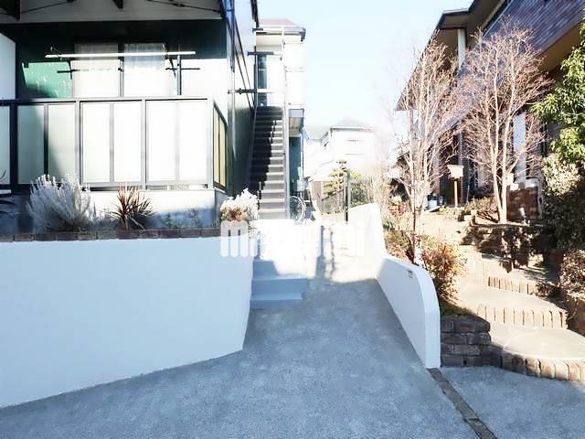 ミラコスタ
