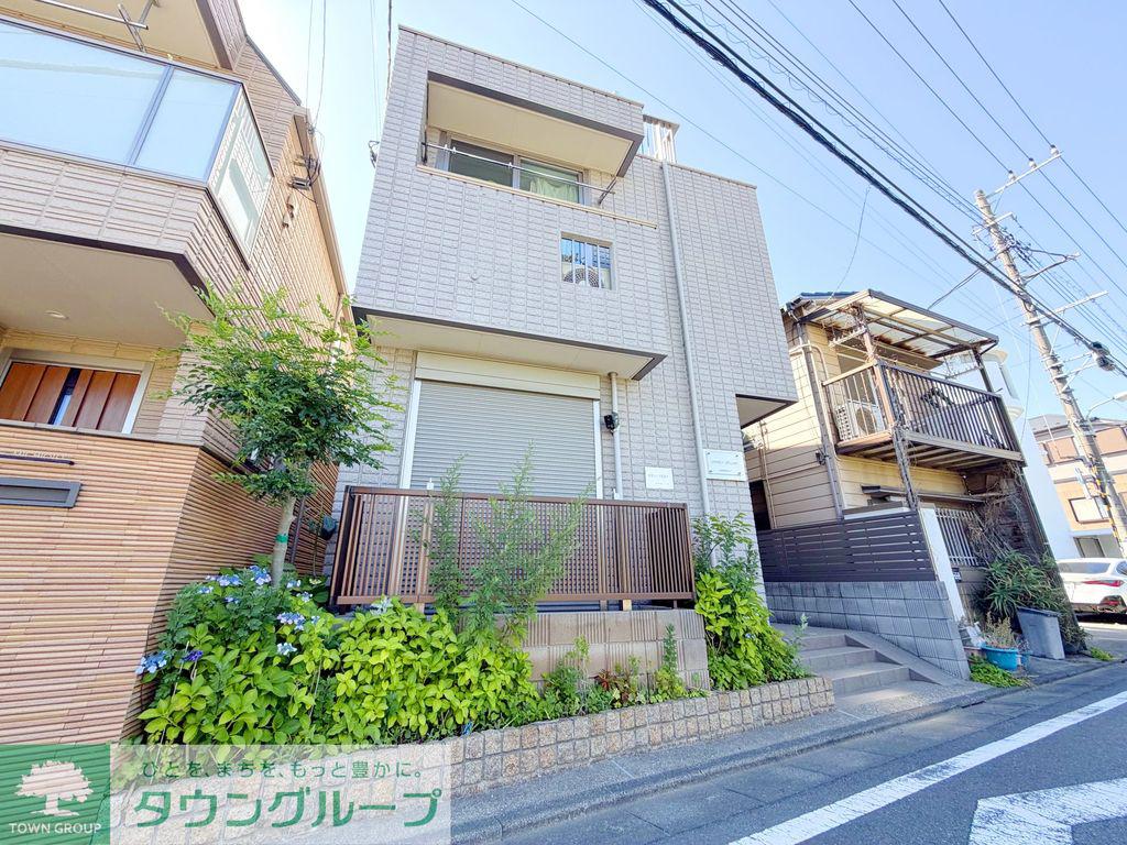シトロン・プレッセ