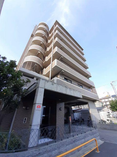 プリーマ北新