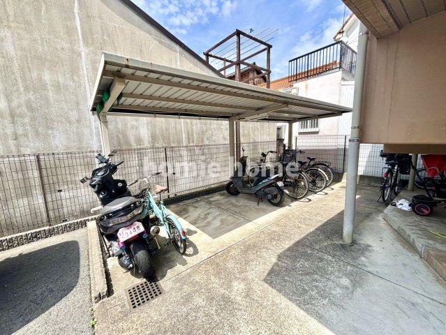 エクセル前田