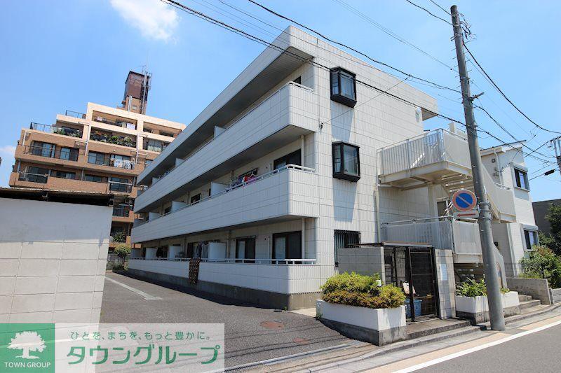 サミット・アサ