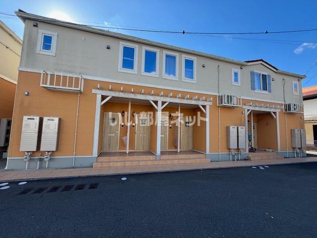 ラフレシール ホーノ