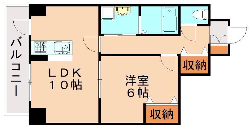 BERGAMOTTO三萩野