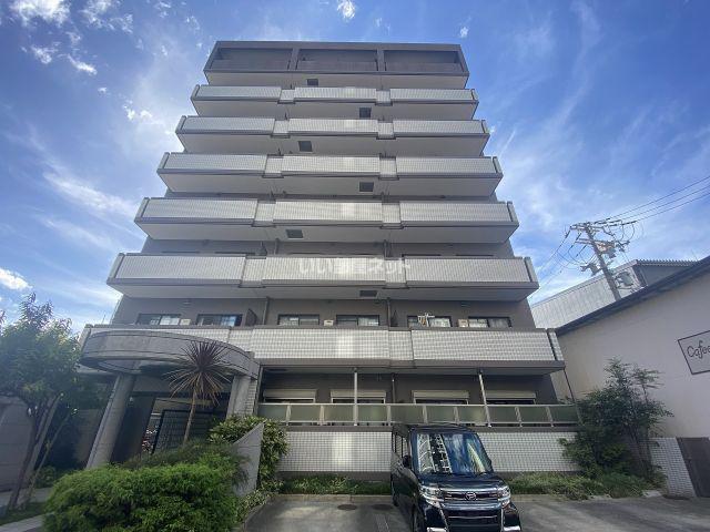 カサエスカーラ