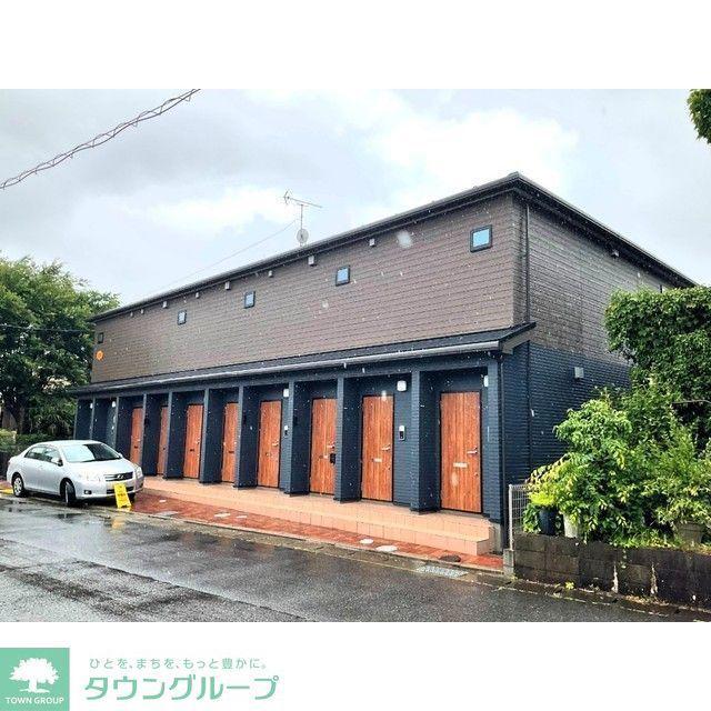 ユニベール