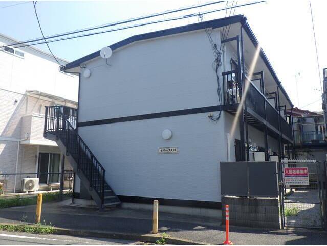 セリーヌ大口
