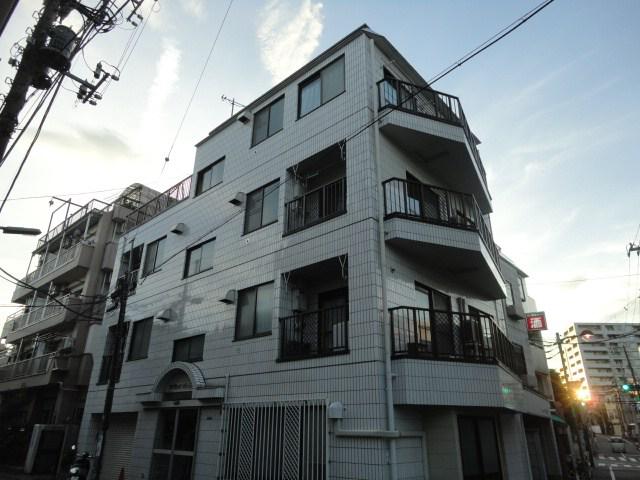 ライラックマツモト