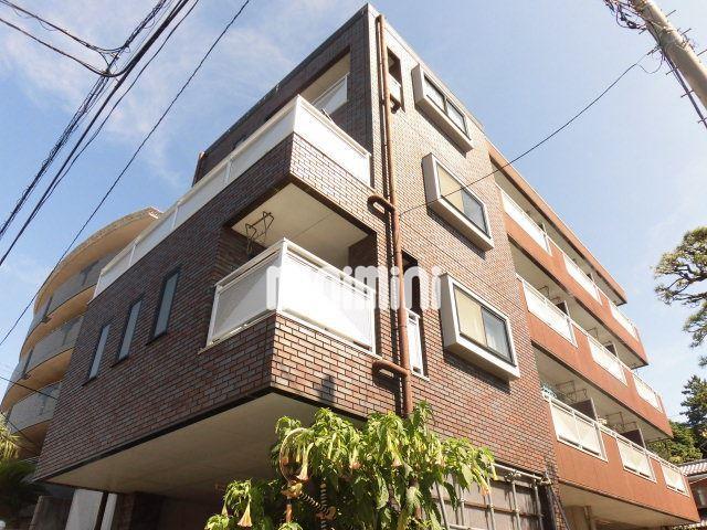 コナハウス