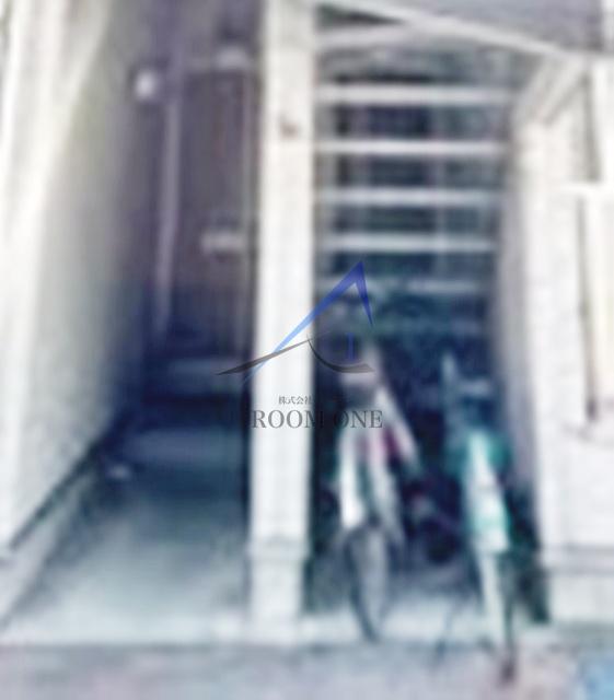 プロフィー7