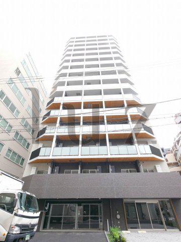 アルコバレーノ川崎