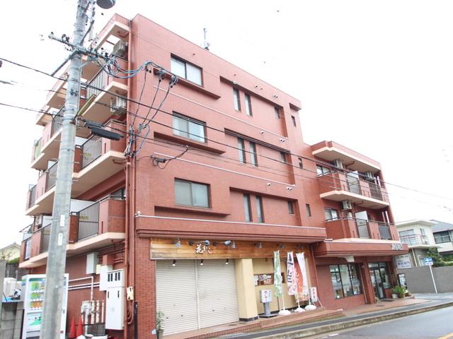 フィープル一社