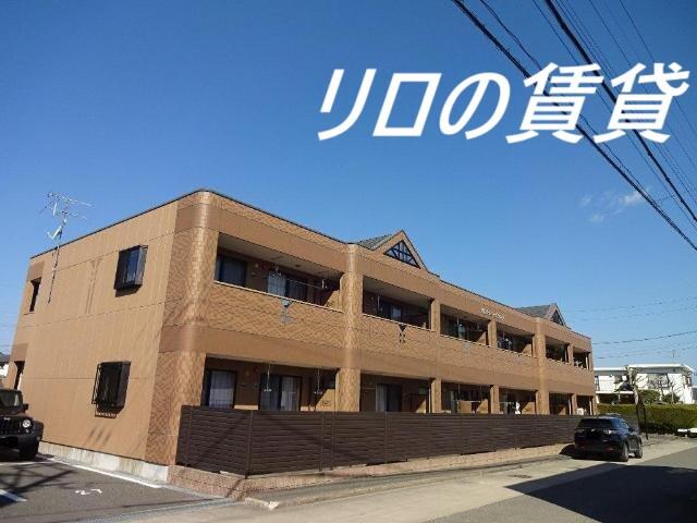 プラムグランデ