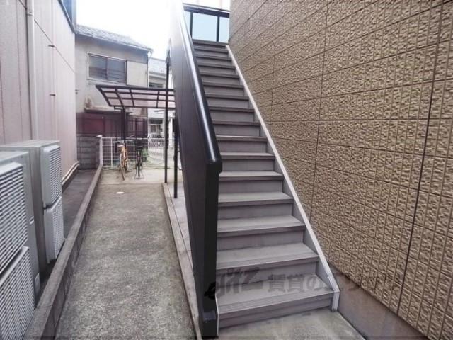 グランシード南浜