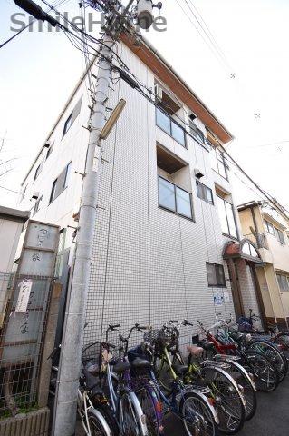 グレース岸里