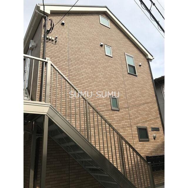 やまてライフ