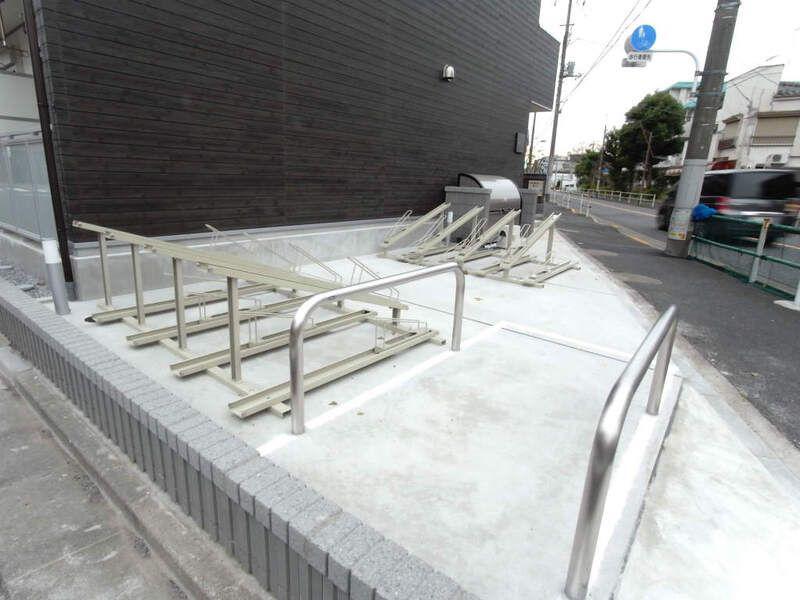 リブリ・進
