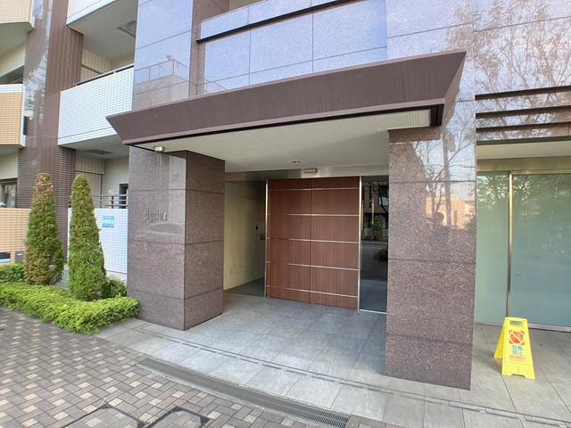 グリシーヌ