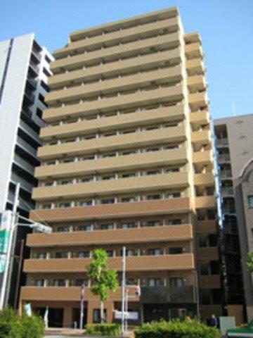 ドミール錦糸町Ⅱ