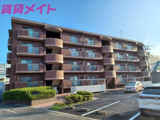 アンソレイエ