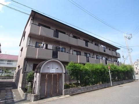 エリーナ宝塚