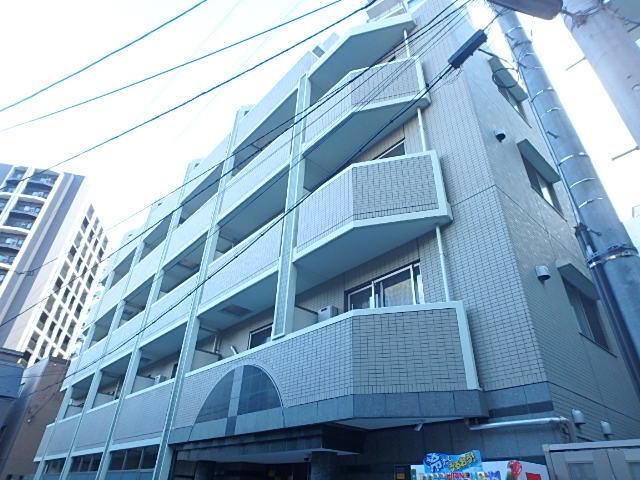 アマヴェル大山