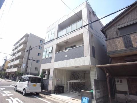 CASA MIA甲子園