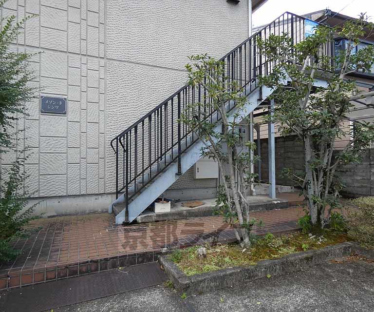 メゾンドシンワ