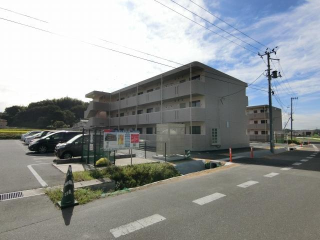 ユーミーSAKAE II