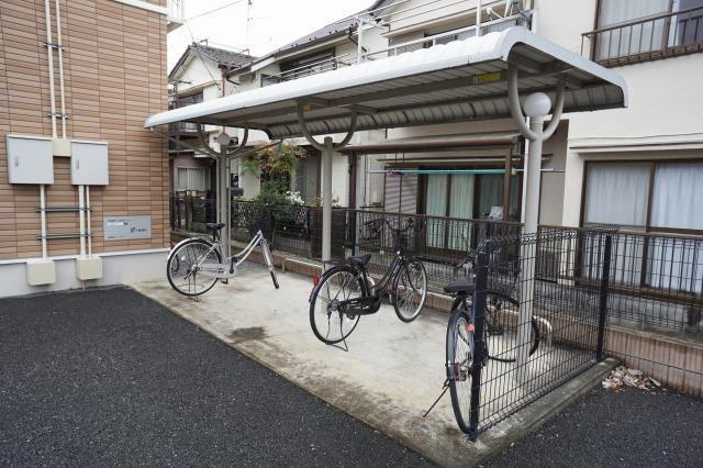 サンローラン