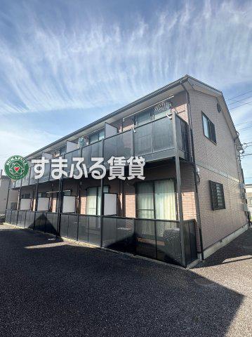 アンプルールブワエトワル