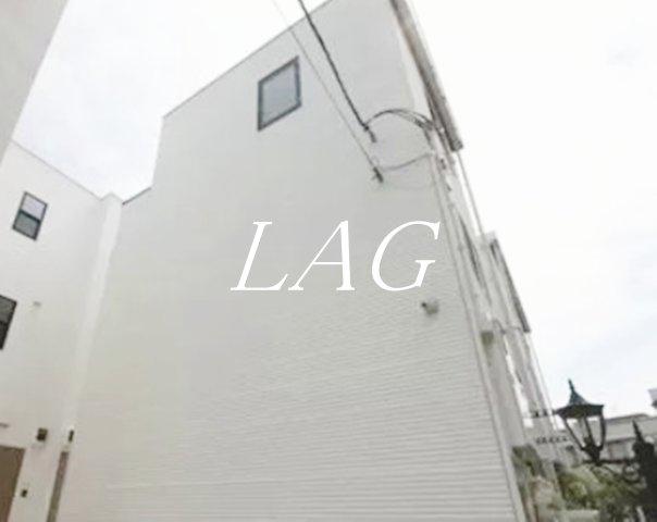 ミハス新大塚
