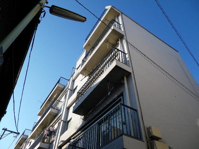 ジョイビル