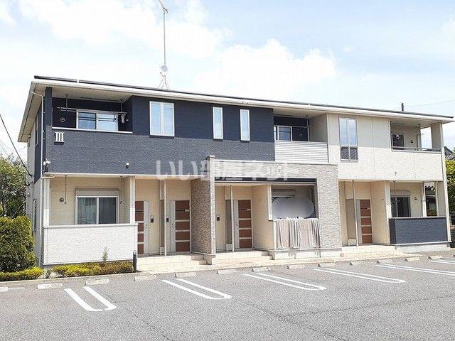 イストワールIII