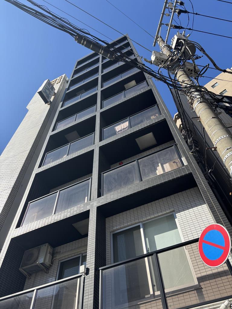 GRANSITE KAMATA