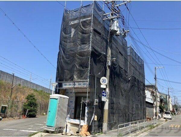 わいわいライン淡路