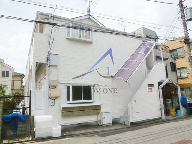 ブランメゾン