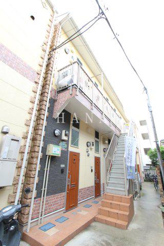 ユナイト小田ニキータの瞳
