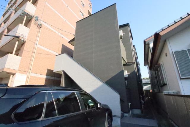 TEODORA 浅間町 テオドーラセンゲンチ