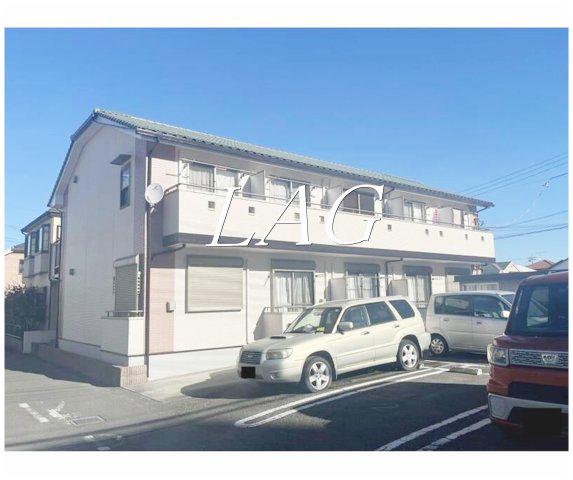 サンモール・K