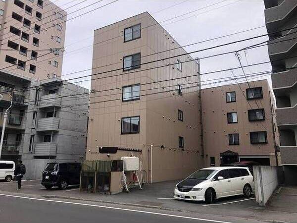 リリアン