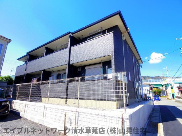 カーサ デジール