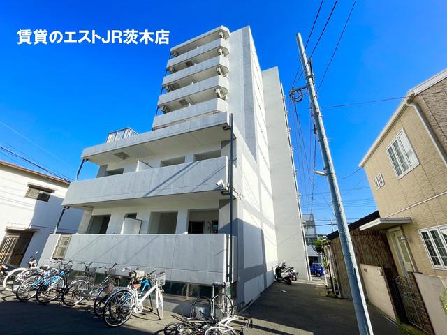 サーフアイランドサンセバスチャン