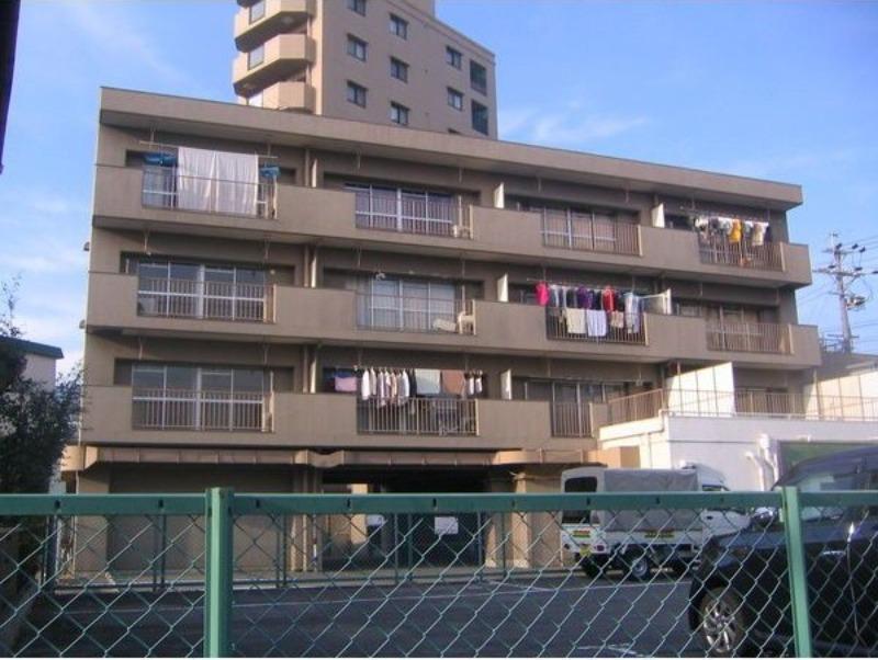 富弘ビル